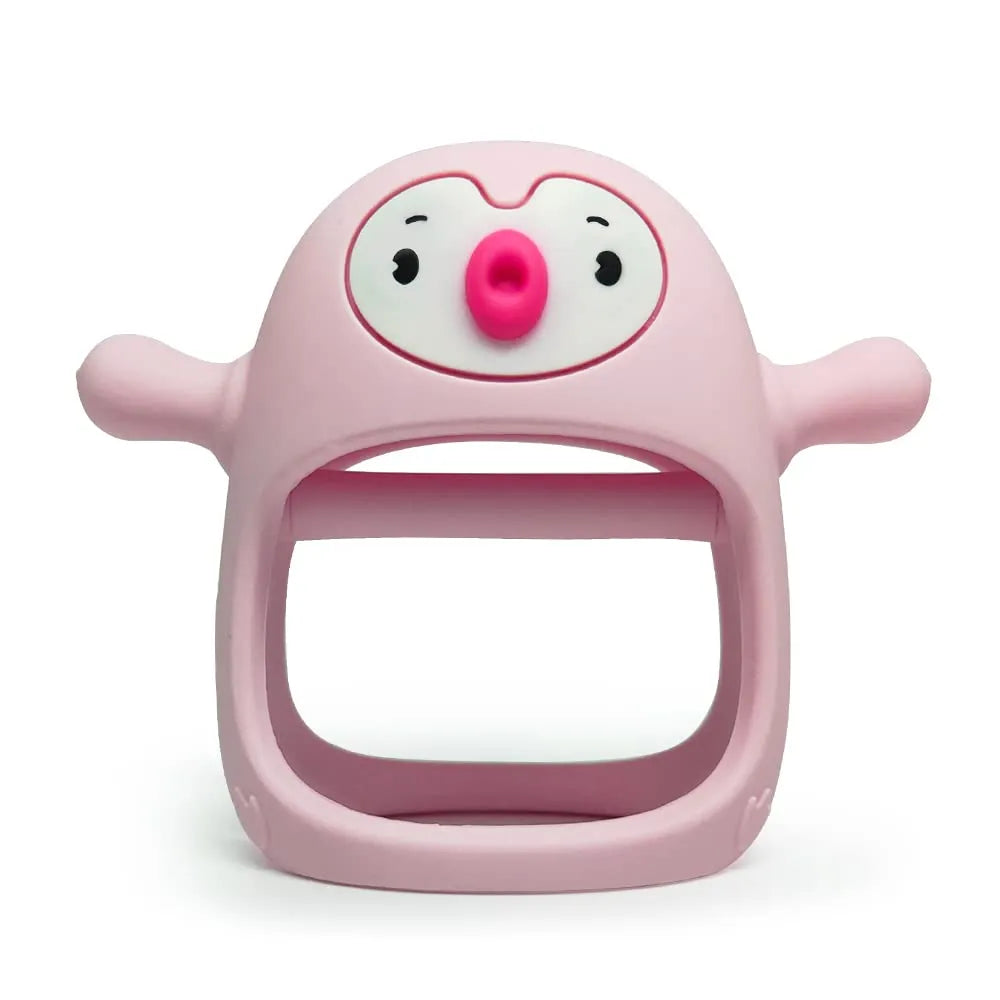 #FF9BB3