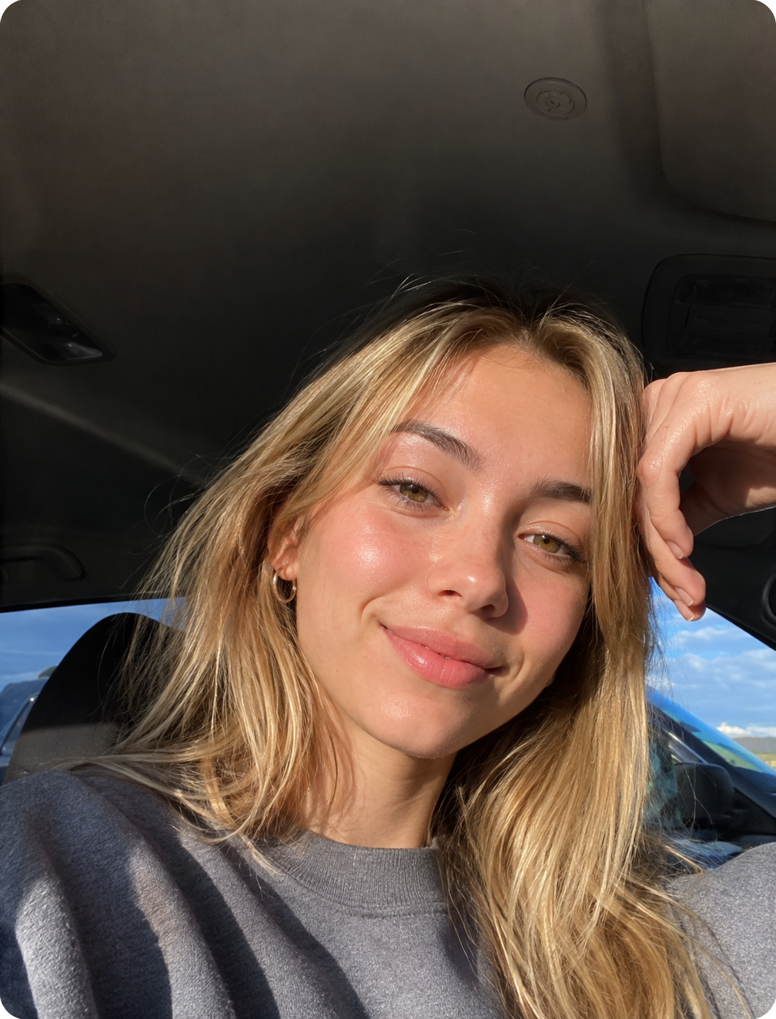 Sarah L.