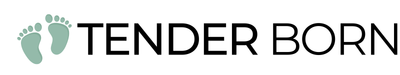 Tender Born