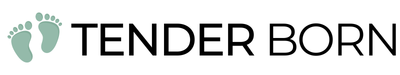 Tender Born