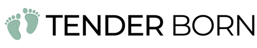 Tender Born