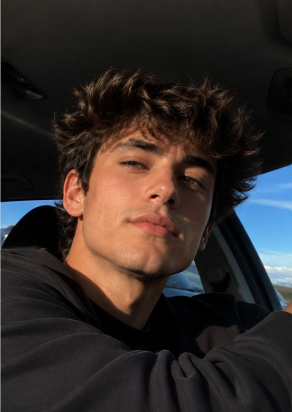 Chris H.
